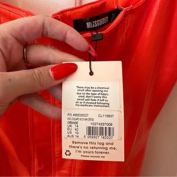 BUNDLE FOR EMME - Picture 3 of 4